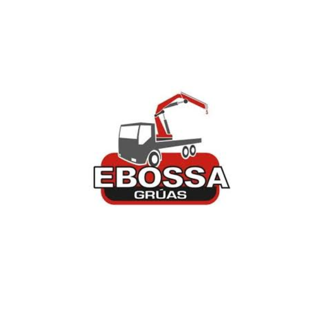 EBOSSA